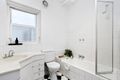 Property photo of 7/1-11 Grey Street East Melbourne VIC 3002