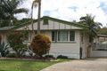 Property photo of 2 Marlene Street Mount Gravatt East QLD 4122