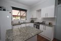 Property photo of 38 Margaret Street Tenterfield NSW 2372