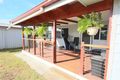 Property photo of 38 Margaret Street Tenterfield NSW 2372