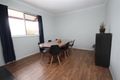 Property photo of 38 Margaret Street Tenterfield NSW 2372