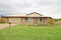 Property photo of 50 Bronco Crescent Gracemere QLD 4702