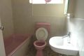 Property photo of 2/1 Wiruna Crescent Narwee NSW 2209