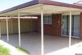 Property photo of 99 Central Park Drive Bow Bowing NSW 2566