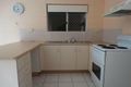 Property photo of 4/5 Sturges Street Hermit Park QLD 4812