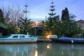 Property photo of 119 Gould Street Frankston VIC 3199