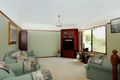 Property photo of 14 Todwana Court Glenvale QLD 4350