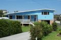 Property photo of 27 Brill Crescent Ulladulla NSW 2539