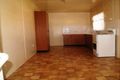 Property photo of 11 Walters Street Bundaberg North QLD 4670