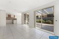 Property photo of 259 Anthony Rolfe Avenue Gungahlin ACT 2912