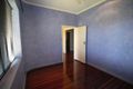 Property photo of 46 Cassady Street Ingham QLD 4850