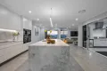 Property photo of 11 The Point Castle Hill QLD 4810