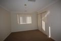 Property photo of 4 Juniper Place Forest Hill NSW 2651