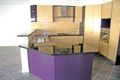 Property photo of 142B Waterfall Drive Jerrabomberra NSW 2619