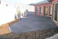 Property photo of 142B Waterfall Drive Jerrabomberra NSW 2619