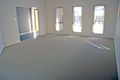 Property photo of 142B Waterfall Drive Jerrabomberra NSW 2619