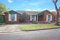 Property photo of 56 Spring Road Springvale South VIC 3172
