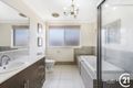Property photo of 18 Province Street Abbotsbury NSW 2176