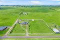 Property photo of 116 Koroit-Woolsthorpe Road Koroit VIC 3282