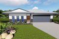 Property photo of 39 Rivergrass Circuit Zuccoli NT 0832