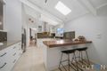 Property photo of 10 Lincoln Close Chapman ACT 2611
