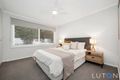 Property photo of 10 Lincoln Close Chapman ACT 2611