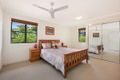 Property photo of 33/1 Millennium Circuit Pelican Waters QLD 4551