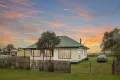 Property photo of 50 McLoughlins Road McLoughlins Beach VIC 3874