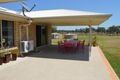 Property photo of 17 Grevillea Street Plainland QLD 4341