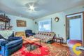 Property photo of 28 Blaxland Street Woodridge QLD 4114