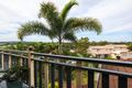 Property photo of 1/3 Tara Terrace Carrara QLD 4211