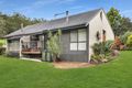 Property photo of 1/11-15 Yulgibar Close Kooralbyn QLD 4285