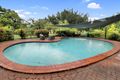 Property photo of 1/11-15 Yulgibar Close Kooralbyn QLD 4285