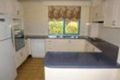 Property photo of 1/249 Bayview Street Hollywell QLD 4216