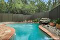 Property photo of 10 Milton Court Prestons NSW 2170