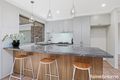 Property photo of 10 Milton Court Prestons NSW 2170