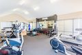 Property photo of 50/45 Elvire Street Viveash WA 6056