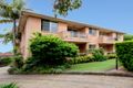 Property photo of 10/33 Letitia Street Oatley NSW 2223