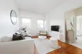Property photo of 1/2 Fairlight Crescent Fairlight NSW 2094