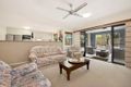 Property photo of 33/1 Millennium Circuit Pelican Waters QLD 4551