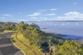 Property photo of 32 The Boulevard Redland Bay QLD 4165