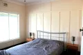 Property photo of 50 McLoughlins Road McLoughlins Beach VIC 3874