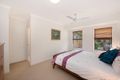 Property photo of 33/1 Millennium Circuit Pelican Waters QLD 4551