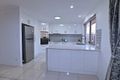 Property photo of 4 Lyndora Close Riverhills QLD 4074