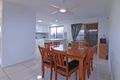 Property photo of 4 Lyndora Close Riverhills QLD 4074