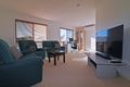 Property photo of 4 Lyndora Close Riverhills QLD 4074