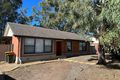 Property photo of 164 Coventry Road Smithfield Plains SA 5114