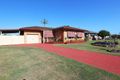 Property photo of 23 Jabiru Drive Harrington NSW 2427