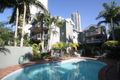 Property photo of 5/28 Cronin Avenue Main Beach QLD 4217