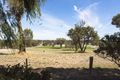 Property photo of 488 Young Road Baldivis WA 6171